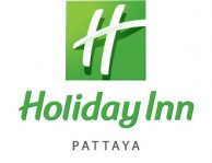 Holiday Inn Pattaya